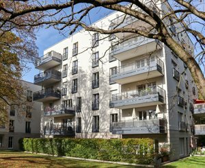 The Pôle Habitat FFB urges the government to act against the housing crisis which is becoming more and more concrete for the French