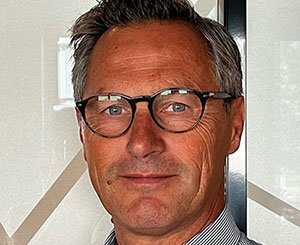 Hugues de Marne appointed Managing Director France at Watts