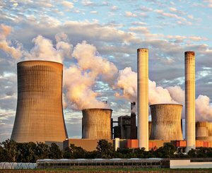Sureté nucléaire, climat et prix de l’électricité : deux lois énergie en préparation, indique Agnès Pannier-Runacher