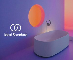 Villeroy & Boch acquires Ideal Standard and becomes one of Europe's largest manufacturers of bathroom products