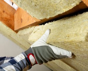 Craftsmen welcome a 2024 finance bill which takes into account the challenge of energy renovation of housing
