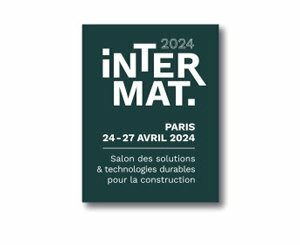 9th edition of the international competition of the Intermat Innovation Awards 2024