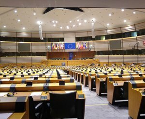Les eurodéputés votent des règles pour protéger les travailleurs des risques d'une exposition à l'amiante