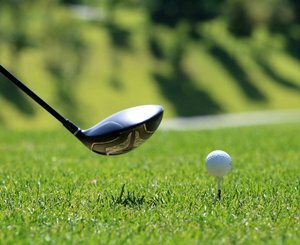 A Perpignan, un projet de golf contesté devant la justice administrative