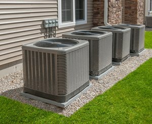 The “brutal” change in the heat pump sector exposes it to major challenges