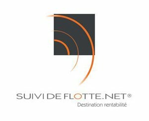SuiviDeFlotte supports the Dubois group in the digitalization and decarbonization of its activity