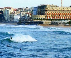 L'encadrement des loyers autorisé au Pays basque