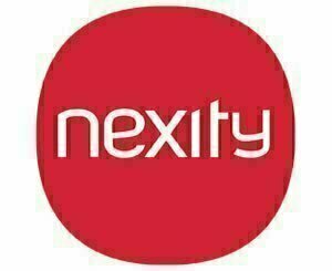 Nexity announces stable turnover, saved by offices and residences