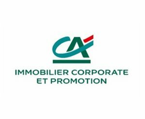 Crédit Agricole Immobilier Corporate and Promotion launches “Be Fine” in the Woodi eco-district in Melun (77)