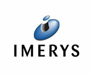 Imerys suffers a drop in industrial demand in the 3rd quarter