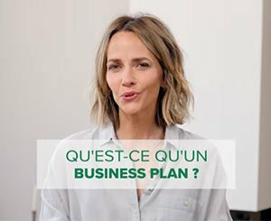 Make a business plan in 6 steps