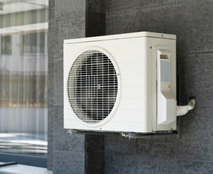 91% of French people favor heat pumps