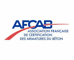 Balcon effondré à Angers : l'AFCAB rappelle l’importance de la certification dans le secteur du bâtiment