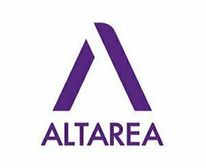 Altarea lowers its 2023 dividend forecast