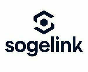 Sogelink ranks 25th in the Top 250 French software publishers 2023