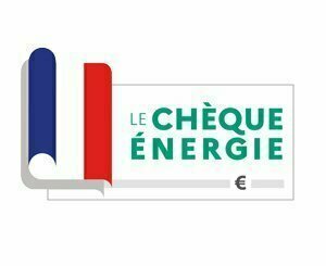 Précarité : la Fondation Abbé Pierre réclame un chèques énergie augmenté et élargi