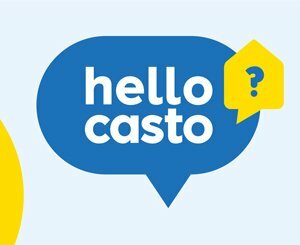 Castorama launches the first AI-based DIY conversational agent