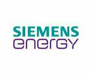 Siemens Energy annonce une perte nette annuelle de 4,59 milliards d'euros, plombé par l'activité éoliennes