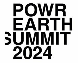 POwR.Earth Summit dévoile son ambition et les lignes directrices de son programme