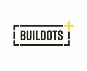 L’intelligence artificielle dans le secteur de la construction selon Buildots