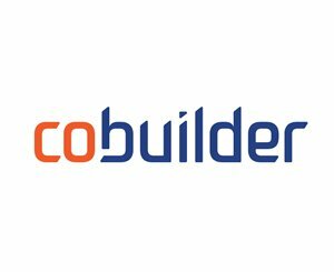 Cobuilder participe au lancement d’un dictionnaire européen de données : un tournant pour le secteur de la construction