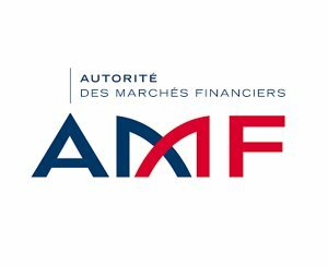 20 years of the AMF: the most emblematic cases of the Sanctions Commission