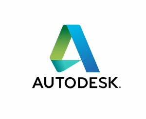 Autodesk annonce "Autodesk AI"
