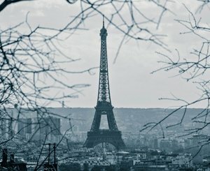 Paris presents its plan to achieve “carbon neutrality” in 2050
