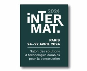 Intermat 2024: the theme of low carbon is also at the heart of the show to improve its environmental performance
