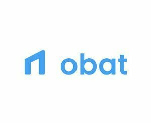 Obat completes a record series in the world of construction by raising €12 million to establish its position as the benchmark software for the management of VSEs in the building sector