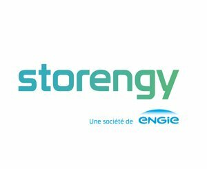 From gas to hydrogen, storage player Storengy is preparing for the future