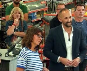 Les Démos d'Estelle - Juin 2023 - S.3 Ep.5