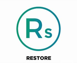 Presentation of the RESTORE project