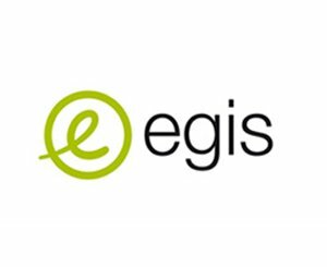 Egis strengthens its exclusion policy to guarantee consistency between its projects and its commitments in terms of ecological and energy transition