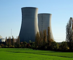 Réforme de la sûreté nucléaire : l'intersyndicale de l'IRSN craint "une baisse du niveau de protection"
