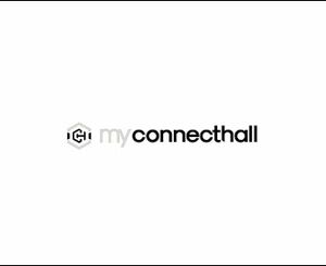 The connected hall by Decayeux - MyConnectHall