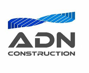 The FFB is elected president of ADN Construction
