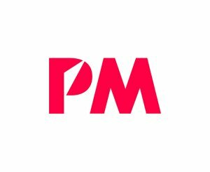 Prisma Media bought the Côté Maison group