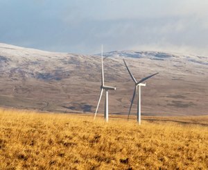 At COP28, TotalEnergies signs an agreement for a wind project in Kazakhstan