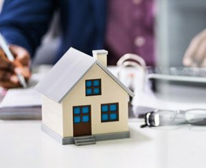 Le Conseil des prélèvements obligatoires appelle à une fiscalité de l'immobilier plus cohérente