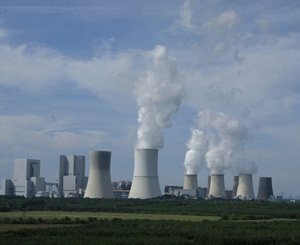 Eleven countries, including France, call on the EU to no longer discriminate against nuclear power