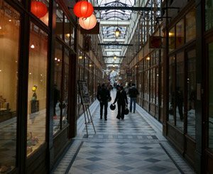 Paris 2024 : commerçants et artisans incités à rester positifs
