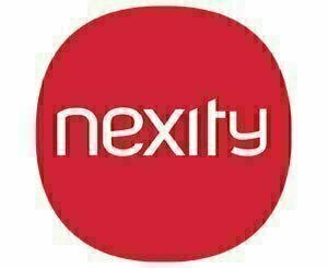 Nexity wins the property management of more than 4.000 Orange Group sites