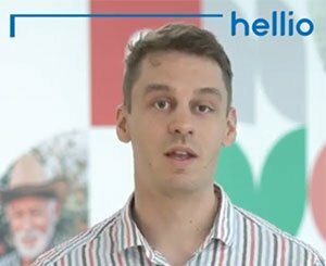 Understanding the Multi-Annual Works Plan (PPPT) in 1 minute with our Hellio expert