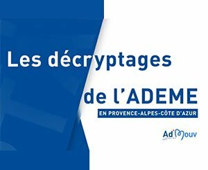 Decryption – decarbonization of companies: path and assistance from ADEME