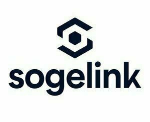 Sogelink completes the acquisition of French software publisher Geopixel, with the support of Keensight Capital