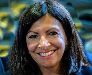 Ten years of Anne Hidalgo as mayor of Paris: a catastrophic outcome?