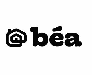 Béa launches its new application for exchanging property between owners to streamline the real estate market