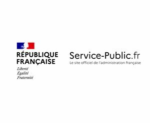 Energy renovation: Service-public.fr centralizes and informs about aid