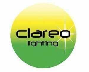 Clareo Lighting completes a €35M funding round with NextStage AM, MI3, BNP Paribas Développement and Adelie